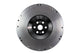 ACT 07-13 Mazda Mazdaspeed3 2.3t Xact Flywheel Streetlite (Use w/ACT Pressure Plate & Disc) - My Store