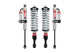 Eibach Pro-Truck Coilover 2.0 Stg 2R for 15-22 Chevrolet Colorado 2WD/4WD (Excl. ZR2 Models 2WD/4WD) - My Store