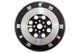 ACT 2005 Subaru Legacy Xact Flywheel Streetlite - My Store