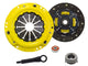 ACT 1986 Suzuki Samurai HD/Modified Street Clutch Kit - Mammoth Racing -