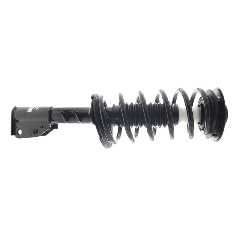 KYB Shocks & Struts Strut Plus Front Right CHEVROLET Equinox w/19in Wheels 2010-16 - Mammoth Racing -