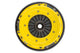 ACT 1998 Chevrolet Camaro Twin Disc MaXX XT Street Kit Clutch Kit - Mammoth Racing -