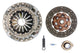 Exedy OE Clutch Kit - Mammoth Racing -