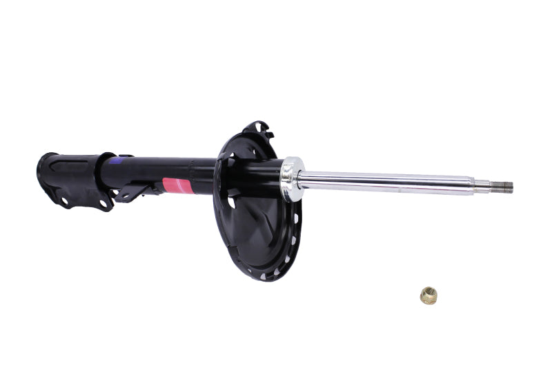 KYB Shocks & Struts Excel-G Rear Right LEXUS RX330 (FWD) 2004-06 LEXUS RX350 (FWD) 2007 - Mammoth Racing -