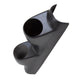 Autometer 89-99 Toyota MR2 Black Right Hand Dual Pod - My Store