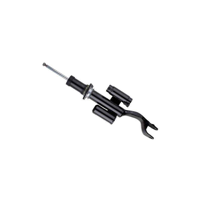 Bilstein 17-20 Mercedes-Benz C43 AMG B4 OE Replacement (DampTronic) Shock Absorber - Front Right - Mammoth Racing -