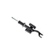 Bilstein 17-20 Mercedes-Benz C43 AMG B4 OE Replacement (DampTronic) Shock Absorber - Front Right - Mammoth Racing -