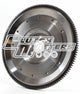 Clutch Masters 10-11 Audi A3 / 10-11 VW GTI / 10-11 VW Passat Heavy Steel Flywheel - Mammoth Racing -