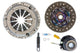 Exedy OE Clutch Kit - Mammoth Racing -