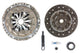 Exedy OE 2004-2004 Audi S4 V8 Clutch Kit - Mammoth Racing -