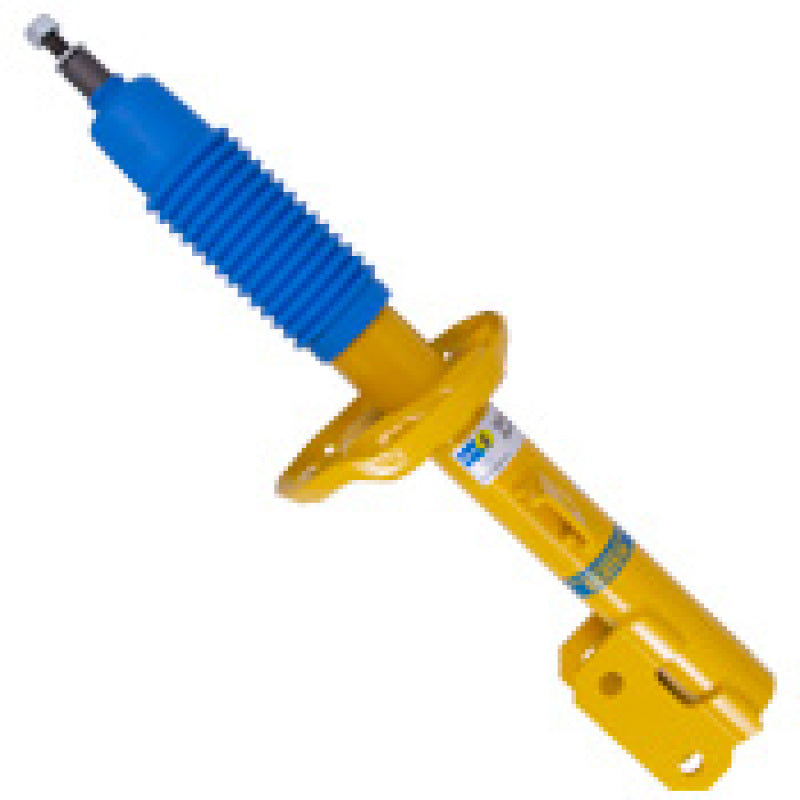 Bilstein B6 2016-2020 Kia Sorento Front Monotube Right Strut Assembly - Mammoth Racing -