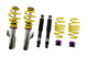 KW Coilover Kit V1 Chevrolet Cobalt (all) - Mammoth Racing -