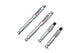 Belltech Street Performance Shock Set - Mammoth Racing -