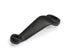 Fabtech 99-04 Ford F250/350 4WD 8in Multple Frtshk Sys w/Perf Shks - My Store