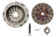 Exedy OE Clutch Kit - Mammoth Racing -