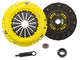 ACT 1988 Toyota Supra XT/Perf Street Sprung Clutch Kit - Mammoth Racing -