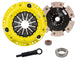 ACT 1970 Toyota Corona XT/Race Rigid 6 Pad Clutch Kit - Mammoth Racing -