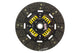 ACT 2005 Toyota Tundra Perf Street Sprung Disc - My Store