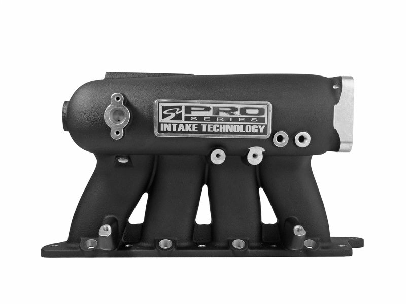 Skunk2 Pro Series Mitsubishi Evo Viii/ix Black Series Intake Manifold - Mammoth Racing -