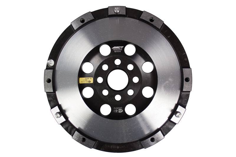 ACT 01-06 BMW M3 E46 Xact Flywheel Streetlite - My Store