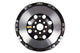 ACT 01-06 BMW M3 E46 Xact Flywheel Streetlite - My Store