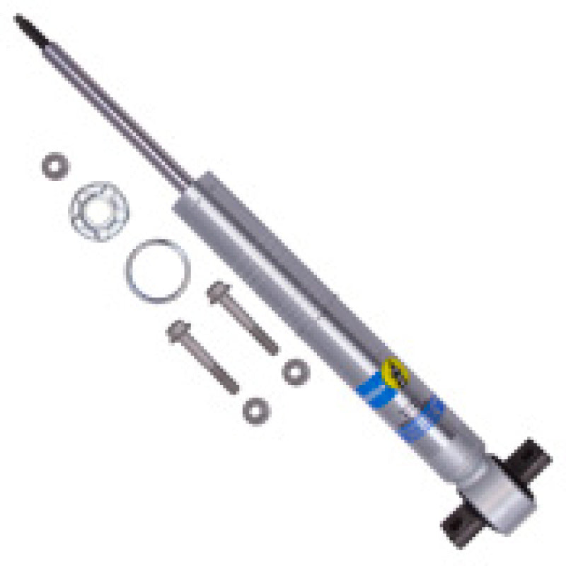 Bilstein 21-22 Ford Bronco 2 Door B8 5100 (Ride Height Adjustable) Monotube Shock Absorber - Front - Mammoth Racing -