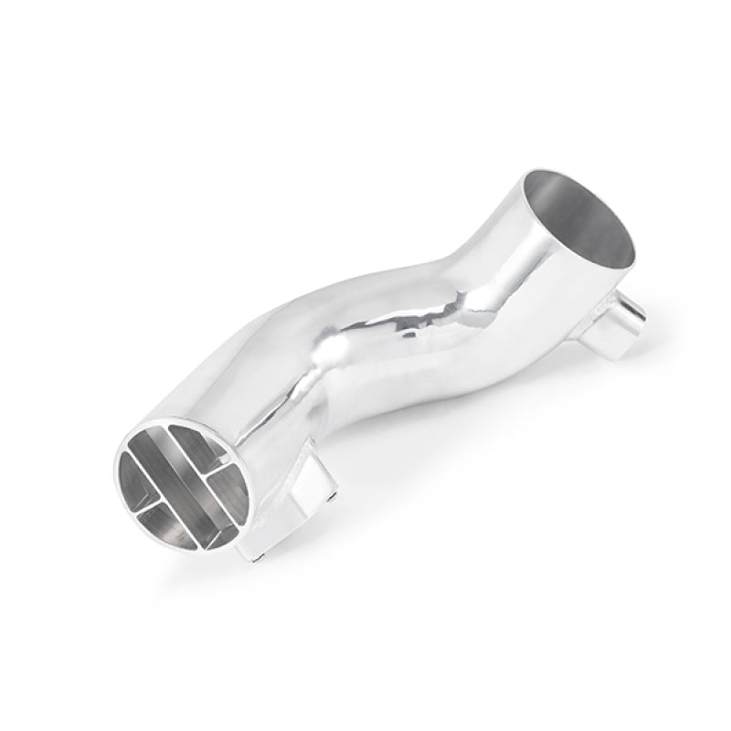 Mishimoto 2016+ Mazda Miata Performance Intake - Polished - Mammoth Racing -