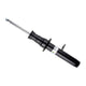 Bilstein 18-19 BMW 640i xDrive Gran Turismo B4 OE Replacement Strut Front Right - Mammoth Racing -