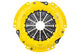 ACT 1991 Geo Prizm P/pl Xtreme Clutch Pressure Plate - My Store