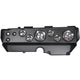 Autometer American Muscle Gauge Kit 6 Pc Ebody/Cuda/Challenger 70-74 Tach/Mph/Fuel/Oilp/Wtmp/Volt - My Store