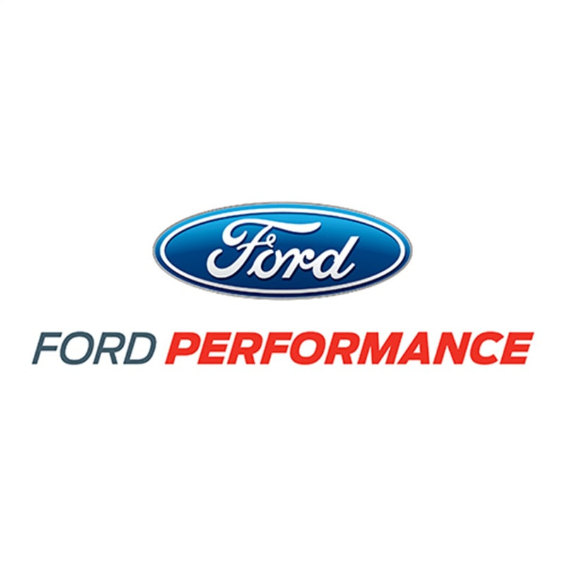 Ford Racing FR9 Water Pump Assembly - Mammoth Racing -