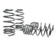 H&R 98-10 Volkswagen Beetle TDI Sport Spring - My Store