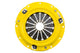 ACT 1990 Mazda Miata P/pl Xtreme Clutch Pressure Plate - My Store