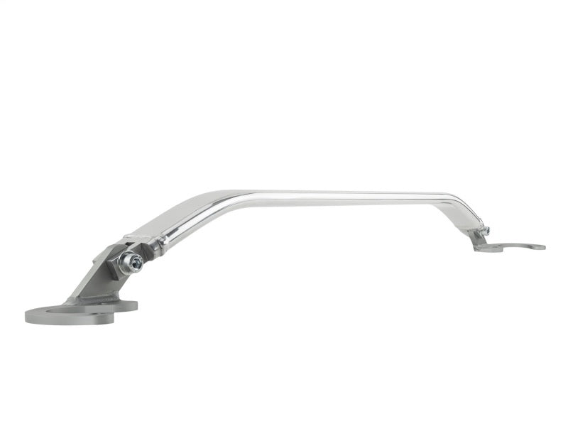 Skunk2 88-00 Honda Civic/Del Sol/90-01 Acura Integra Front Upper Strut Tower Bar - Mammoth Racing -