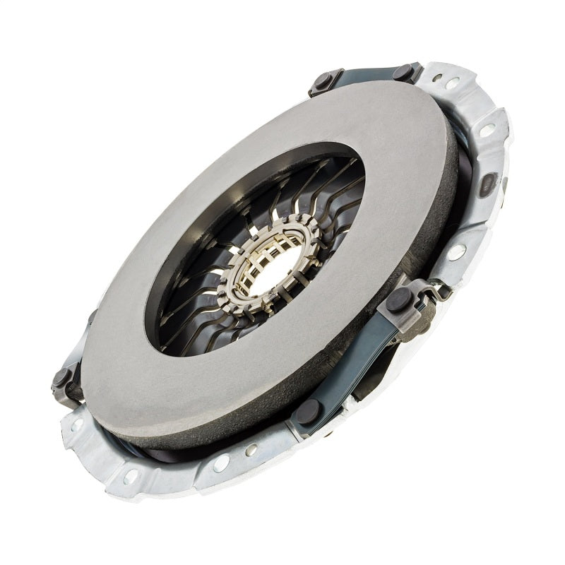 Exedy 04-14 Subaru Impreza Wrx/sti Stage 1/Stage 2 Replacement Clutch Cover (Fits 15803hd) - Mammoth Racing -