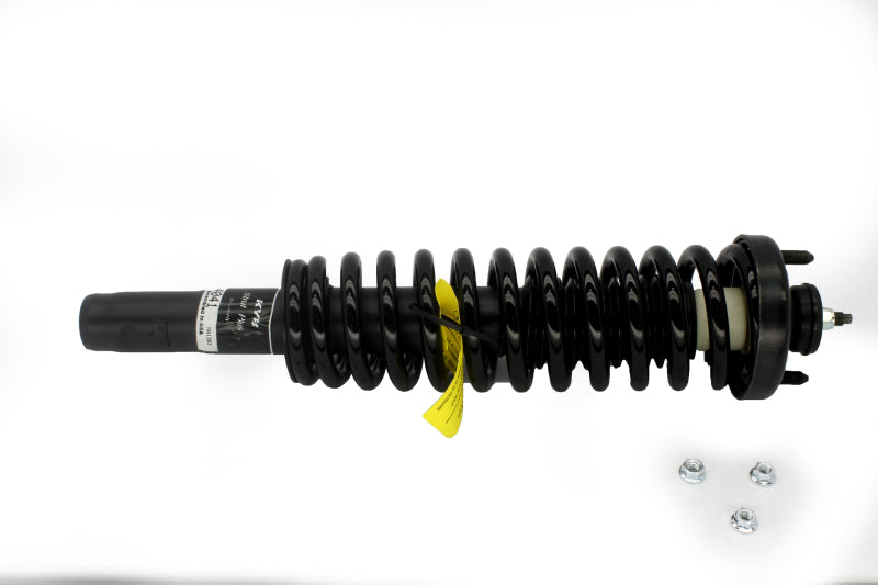 KYB Shocks & Struts Strut Plus Front Left Honda Civic 1996-00 - Mammoth Racing -