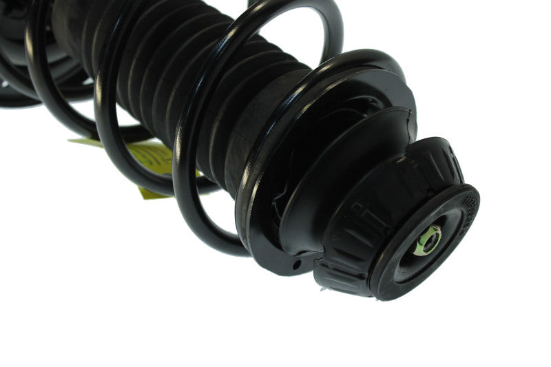 KYB Shocks & Struts Strut Plus Front Left 06-11 Toyota Yaris - Mammoth Racing -