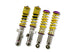 KW Coilover Kit V2 Toyota Corolla (E12U E12T) - Mammoth Racing -