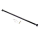Hotchkis 65 Chevy Impala / 65-70 Chevy Bel Air/Biscayne/Caprice/Impala Pahard Rod - Mammoth Racing -