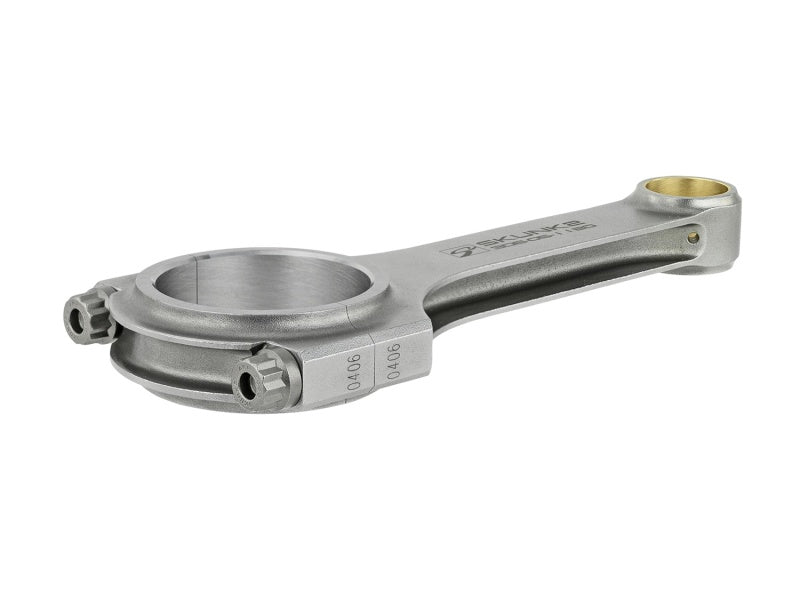 Skunk2 Alpha Series Honda F20c Connecting Rods - Mammoth Racing -