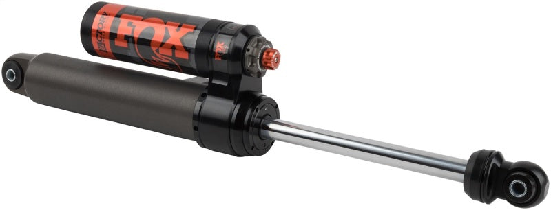 Fox 2019+ Ford Ranger 2.5 Factory Series 0-1.5in Rear Remote Reservoir Shock (Pair) - Adjustable - My Store