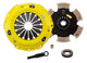 ACT HD/Race Rigid 6 Pad Clutch Kit - My Store