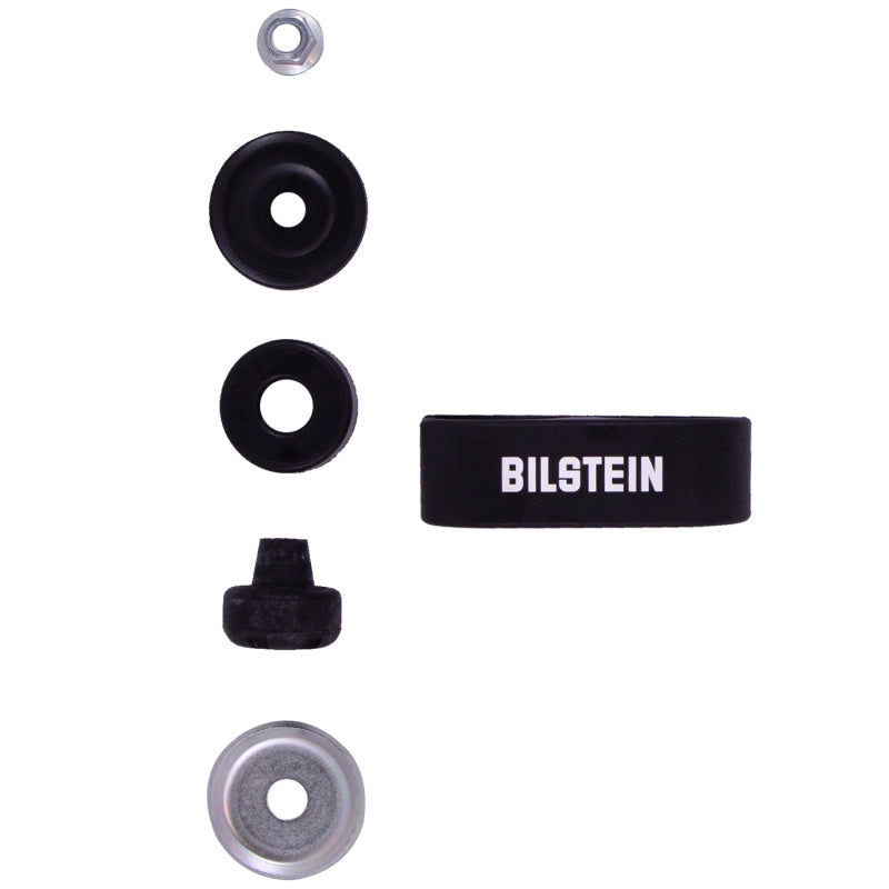 Bilstein 14-20 Ram 2500 B8 5160 Front 4in Lift Remote Reservoir Shock - Mammoth Racing -
