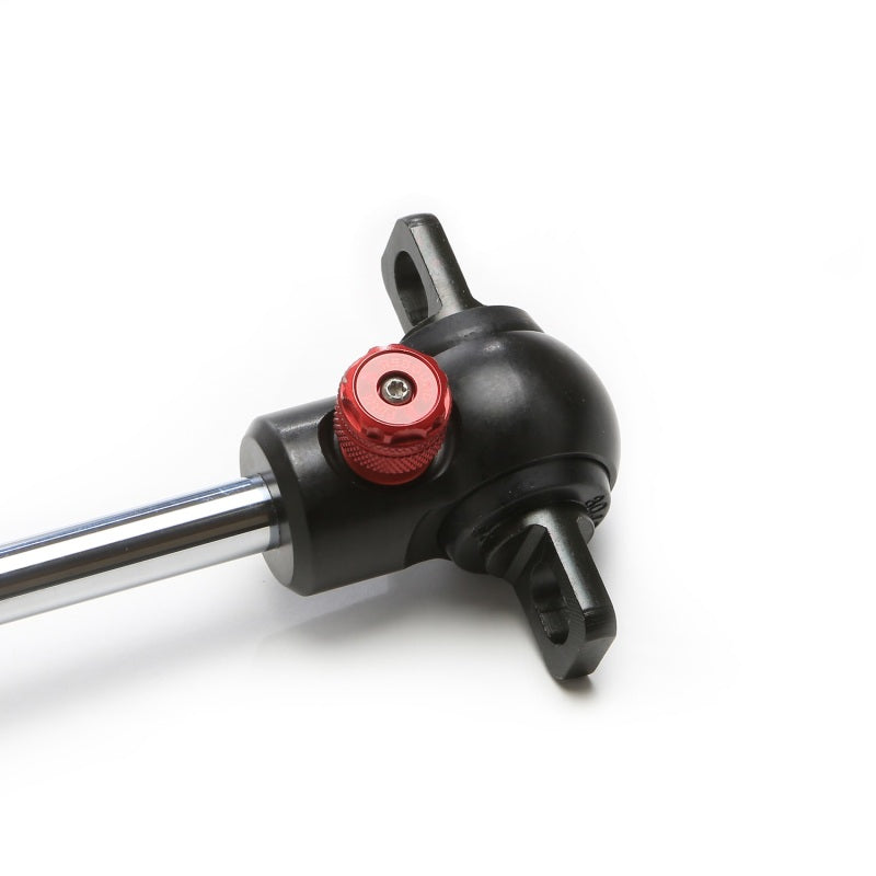 Hotchkis 64-88 GM A-Body / 78-88 Gm G-Body 1.5 Street Performance Series Aluminum Shock - Rear - Mammoth Racing -