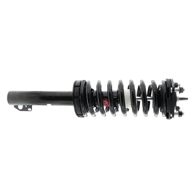 KYB Shocks & Struts Strut Plus Front Left JEEP Grand Cherokee - Mammoth Racing -