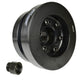 Fluidampr Ford PowerStroke 7.3L Early 1994-1997 Steel Externally Balanced Damper - My Store