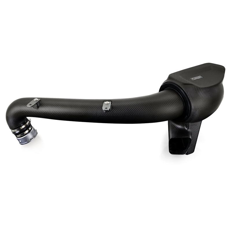 Mishimoto 2021+ BMW G8X M3/M4 Performance Intake Carbon Fiber Matte - Mammoth Racing -