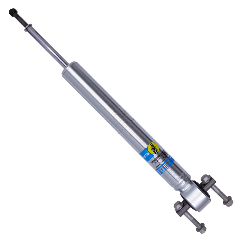 Bilstein 2021+ Ford F-150 B8 5100 Front 46mm Shock Absorber - 0-3in Lift - Mammoth Racing -