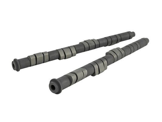 Skunk2 Pro Series Honda H22a/f20b Dohc Vtec Stage 1+ Cam Shafts
