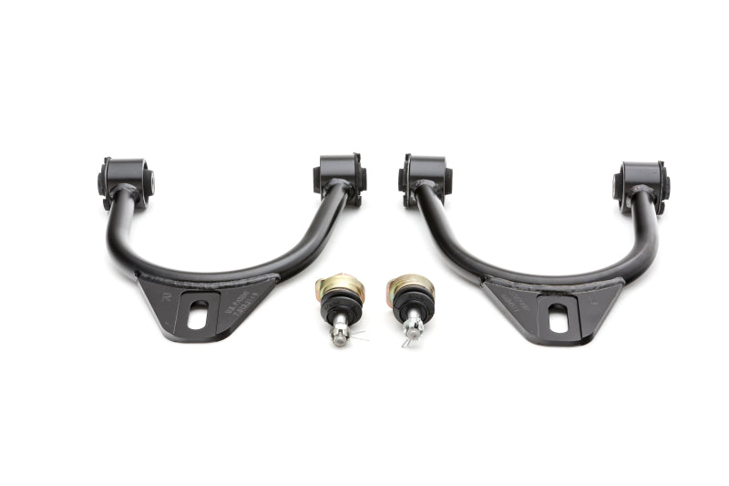 Eibach Pro-Alignment Camber Arm Kit for 09-14 Chrysler 300 2WD/09-14 Dodge Challenger - My Store